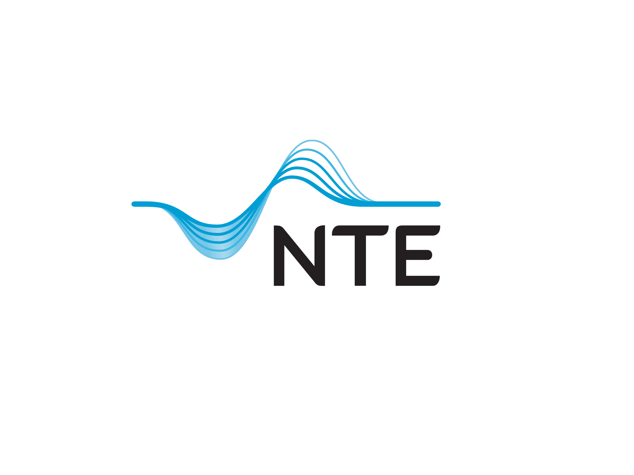 NTE - The largest renewable energy producer in northern Norway.